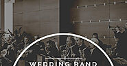 What Affects the Price of a Wedding Band_.pdf | DocDroid