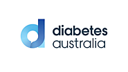 Diabetes Australia - Ethnolink