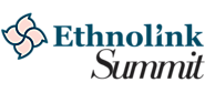 Ethnolink Summit | Multicultural Communications Event