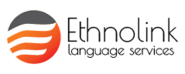 Document Translation Services - NAATI Translation | EthnoLink