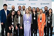 Ethnolink hosts largest multicultural communications summit in Australia’s history - Ethnolink