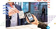 Things You Need To Take Note When Choosing the Best Event Management Software
