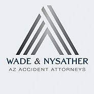 AZ Accident Attorneys