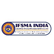 Fire and Safety Course, IFSMA Vadodara - IBP