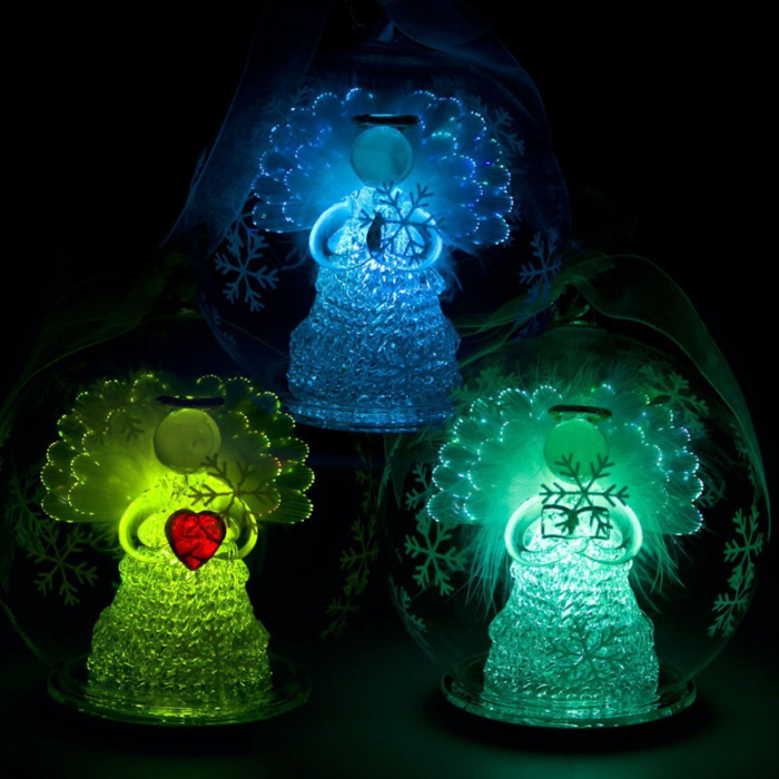 2017 Disney snow globesvintage,frozen & best Paris snow globe reviews