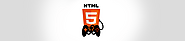 What are the Various Ways to Publish HTML5 Games - Juego Studio