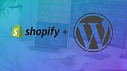 How To Run Shopify In WordPress (The Complete Guide) (Part II) – Telegraph