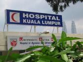 PLASTIC SURGERY IN HOSPITAL KUALA LUMPUR