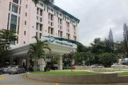 Gleneagles (Ampang) Hospital Kuala Lumpur (KL) Doctors List