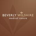 Beverly Wilshire Medical Centre
