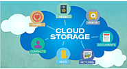 Secure Your Cloud Storage Using These 5 Essential Tips | Article Event