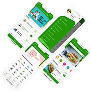 Start an on-demand multiple services business with gojek clone