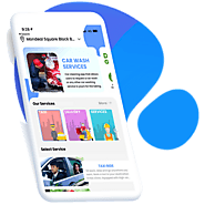 Gojek Clone app Development: Establish The Digital Ownership
