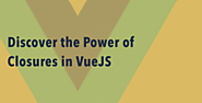 Never Trust Articles About Vuejs and Here’s Why