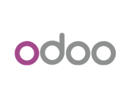 Here's What Industry Insiders Say About Flick Odoo Theme