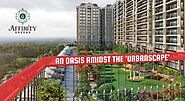 Apartments in Zirakpur | Best Builders in Zirakpur