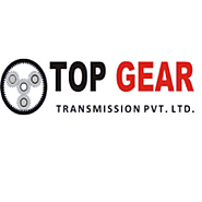 KEY FEATURES OF CENTRIFUGE DRIVE – Top Gear Transmission Pvt. Ltd.