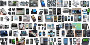 Internet architecture: smartphones, tablets could overwhelm system