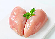 Website at http://brazilchickensuppliers.com/islamic-halal-chicken/