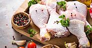 Home | Skinless Chicken Breast Online