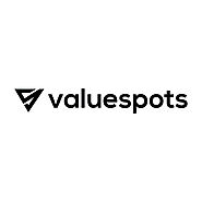 Value Spots - Finance News, Growth Stocks, Investing, Made by Value.