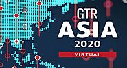 Key Takeaways From Recently Held GTR Asia 2020