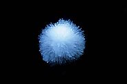CORONAVIRUS Update: Certain Signs You Have Caught Long-term COVID-19 Infection! - Medical Times Now