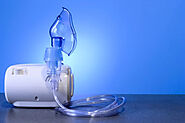 Website at https://medicaltimesnow.com/nebulizer-systems-everything-you-need-to-know/
