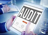 Benefits of Audit Compliance Software