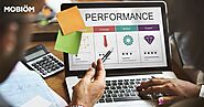 Assessing Supplier Performance All in One Place | Mobiom