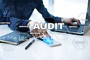 How Audit Software Can Help Achieve Compliance