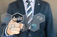 Data Analysis of Past Audit Performance Made Simple by Mobiom |
