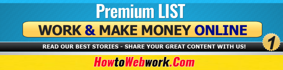 Headline for Generate Traffic and Make Money Online
