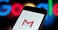 Gmail-app configureren op mobiele Android-apparaten (telefoons, tablets)