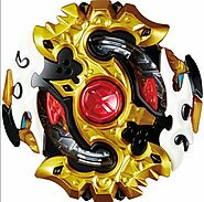 Where to Buy Beyblade Burst Turbo Online?