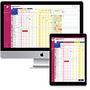 iDoceo - Teacher gradebook and planner app for iPad in App Store - Home