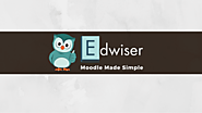 Edwiser Bridge - The WordPress Moodle Integration Plugin
