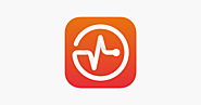 ‎Brightspace Pulse on the App Store