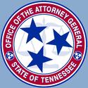 Tennessee Attorneys & Lawyers for Hire On-Demand