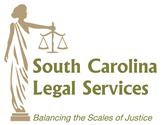 South Carolina Attorneys & Lawyers for Hire On-Demand