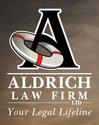 Nevada Attorneys & Lawyers for Hire On-Demand