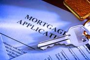 Mortgage Loans & Business Loans