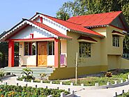 Website at https://neoravalleyresort.co.in/murti-river-gorumara