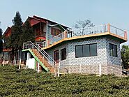 Website at https://neoravalleyresort.co.in/mahaldiram-tea-garden