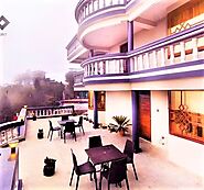 Tiger Hill Resort Darjeeling Hotels Near Homestays | TAB Hotels