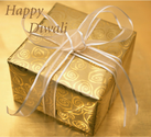 Now Super - Welcome to Now Super - Diwali Gift Of Jewellery - The Gift For Multipurpose Use