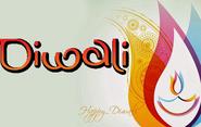 Diwali Gift Of Greetings Card - The Various Gift Modes