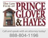 Alabama Lawyers for Hire on UpCounsel