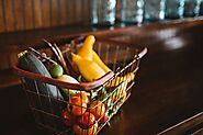 InstaCart Clone app Business Plan for your Grocery Delivery Business