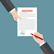What are the legal requirements associated with Property sourcing?